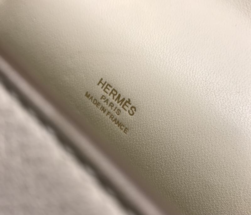 Hermes Kelly Bags